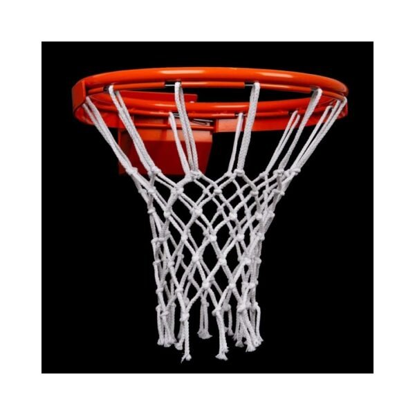 Basketbol Filesi Ağı Nodes CN276BS 6mm