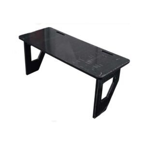 Futbol Pas Duvarı Avessa FTB-100 120*40*2 cm