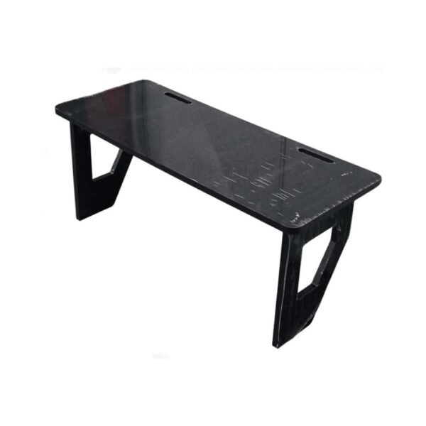 Futbol Pas Duvarı Avessa FTB-100 120*40*2 cm