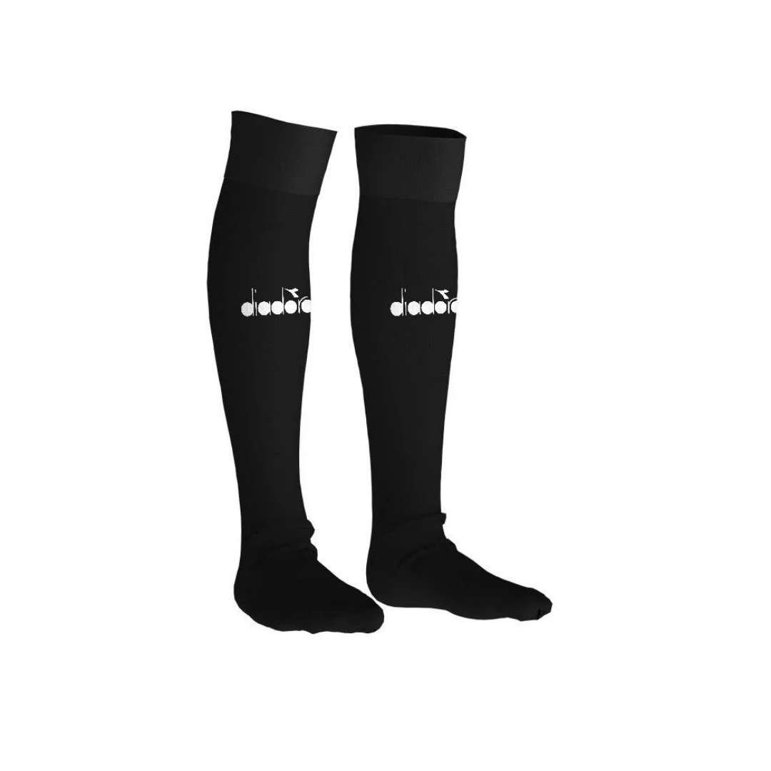 Futbol Çorabı Diadora Orikon Profesyonel - Görsel 5