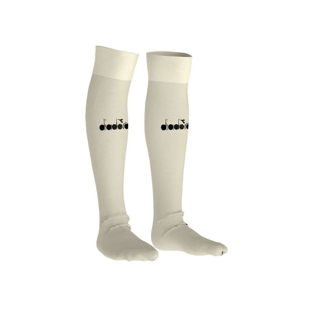 Futbol Çorabı Diadora Orikon Profesyonel - Görsel 2
