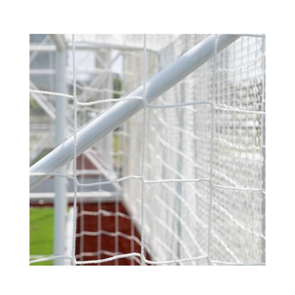 Kale Filesi Ağı Nodes CN490H Profesyonel 5*2 Metre