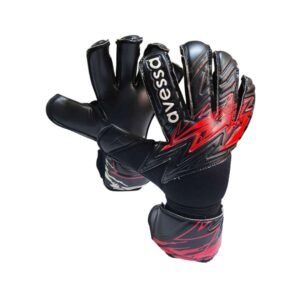 Kaleci Eldiveni Avessa GK-300 German Latex