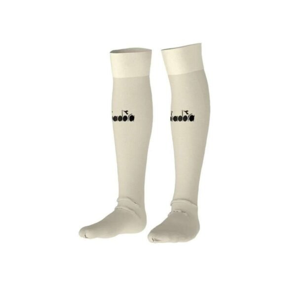 Futbol Çorabı Diadora Orikon Profesyonel