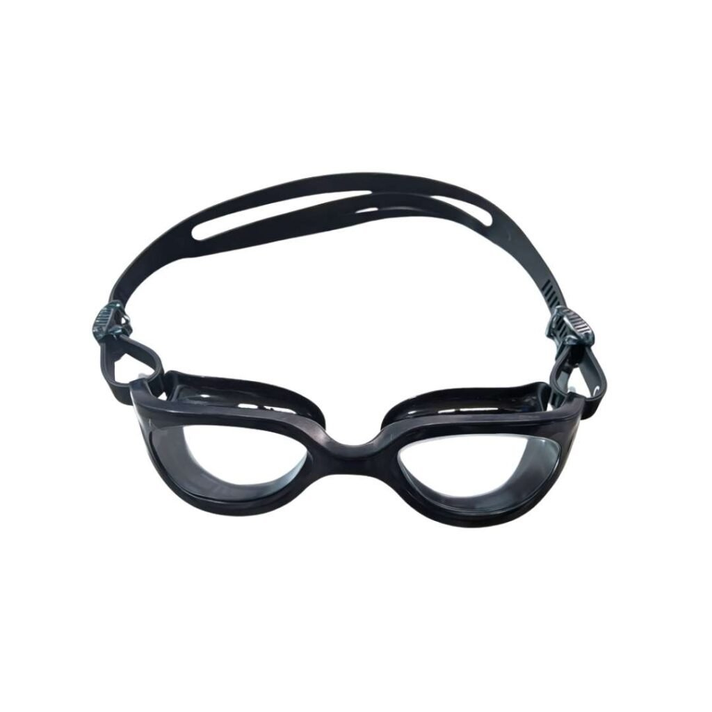Basketbol Topu TF1000 Legacy FIBA No-6