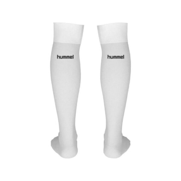 Futbol Çorabı Hummel Goal Profesyonel