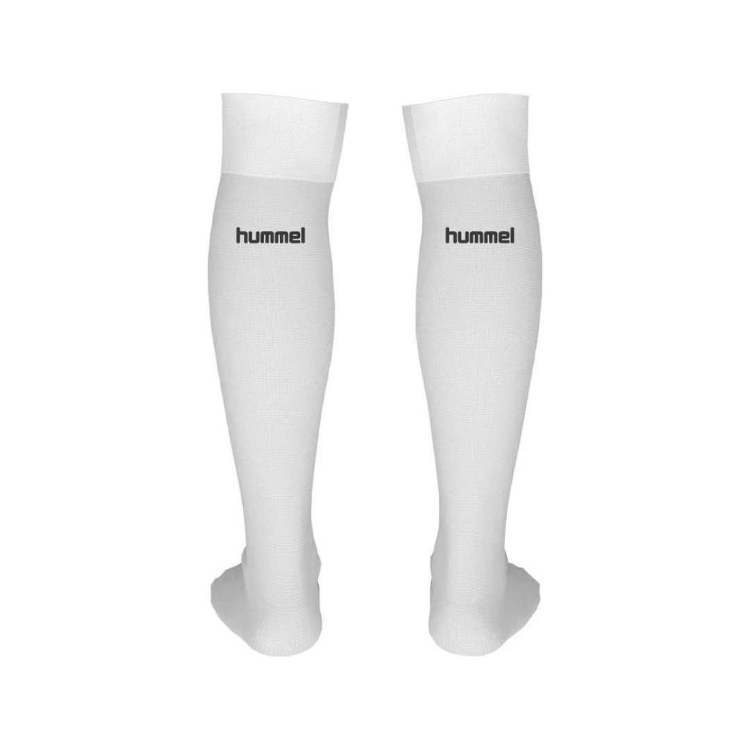 Futbol Çorabı Hummel Goal Profesyonel - Görsel 7