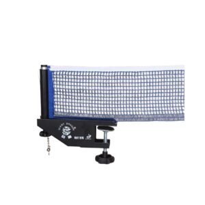 Masa Tenisi Ağdemir Set Helix ITTF Onaylı