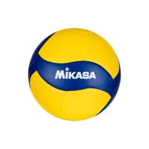 Pasör Eğitim Voleybol Topu Mikasa VT370W No-5