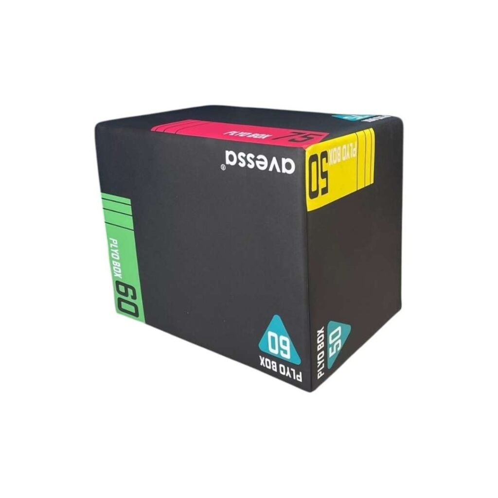 Basketbol Topu Spalding TF250 No-7