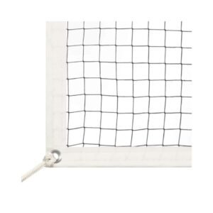 Badminton Filesi Ağı Nodes CN550B Standart - Görsel 2