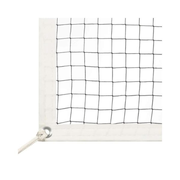 Badminton Filesi Ağı Nodes CN550B Standart
