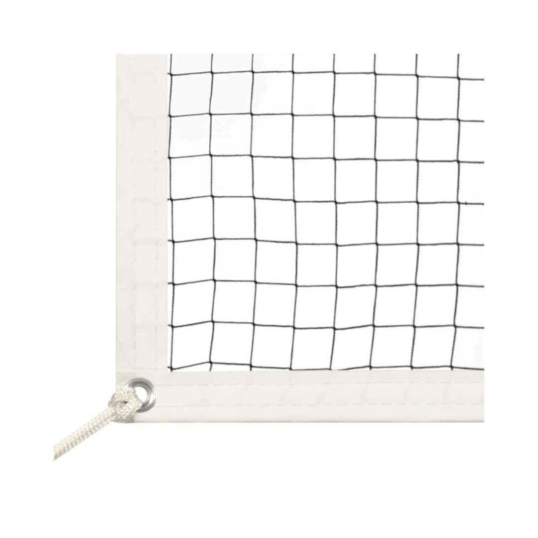 Badminton Filesi Ağı Nodes CN550B Standart - Görsel 2