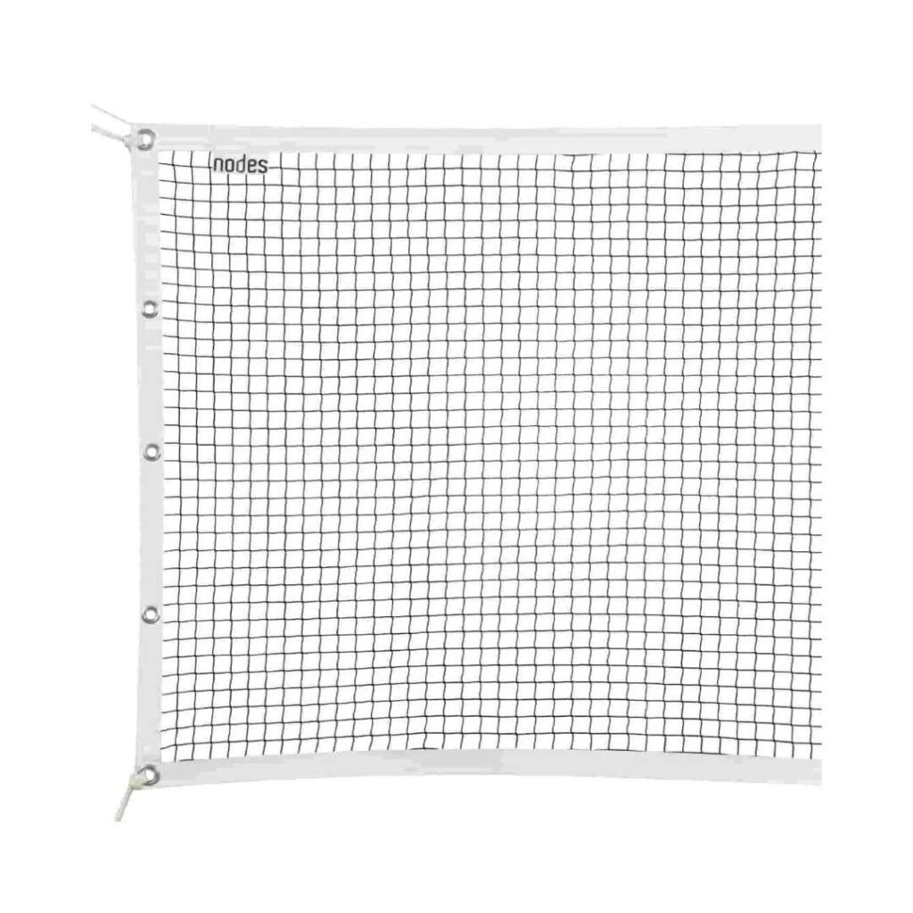 Badminton Filesi Ağı Nodes CN590B Standart