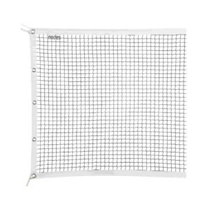 Badminton Filesi Ağı Nodes CN590B Standart
