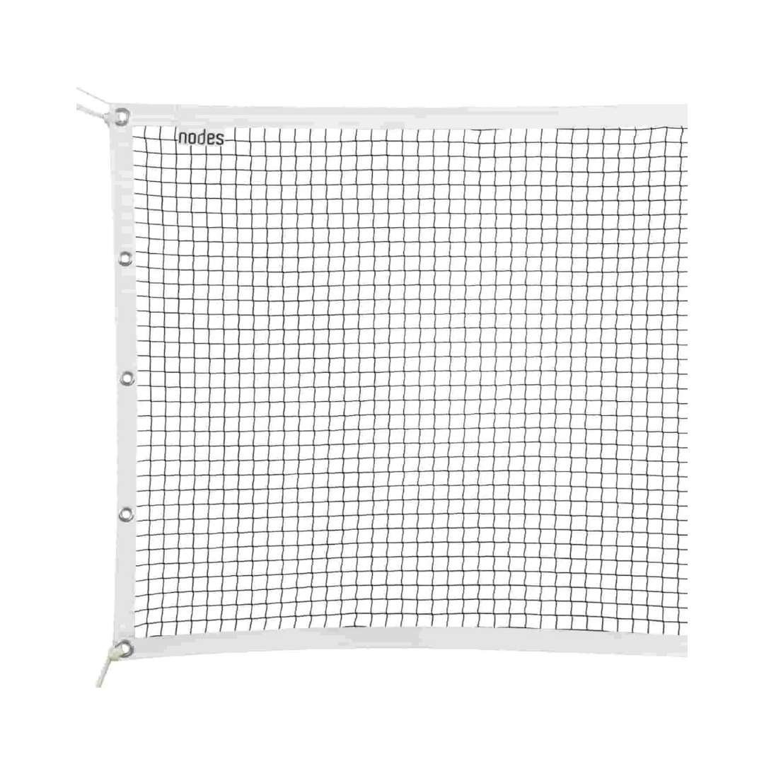 Badminton Filesi Ağı Nodes CN590B Standart - Görsel 1