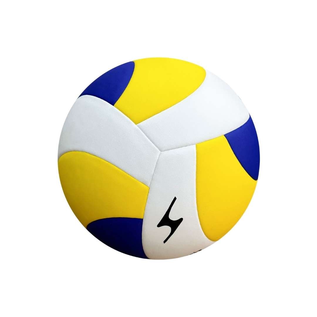 Beach Voleybol Topu Summit SMT-X370 - Görsel 4