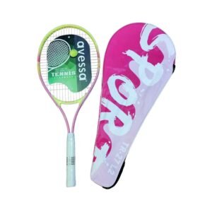 Tenis Raketi AVESSA TR-227 L2