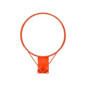 Basketbol Çemberi Helix Eco - Görsel 2