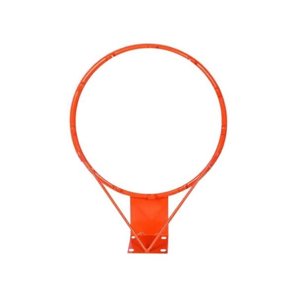 Basketbol Çemberi Helix Eco