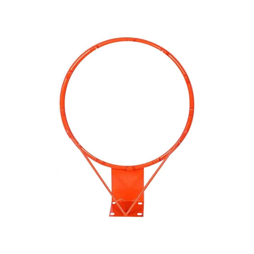 Basketbol Çemberi Helix Eco - Görsel 2