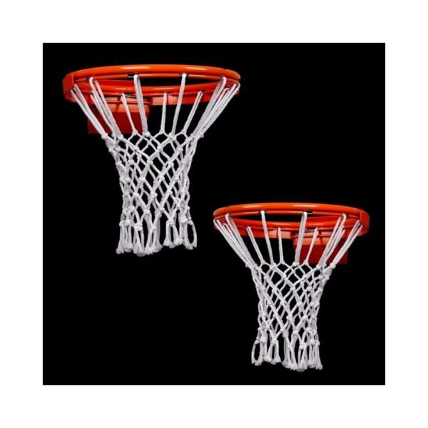 Basketbol Filesi Ağı Nodes CN262BS 10mm
