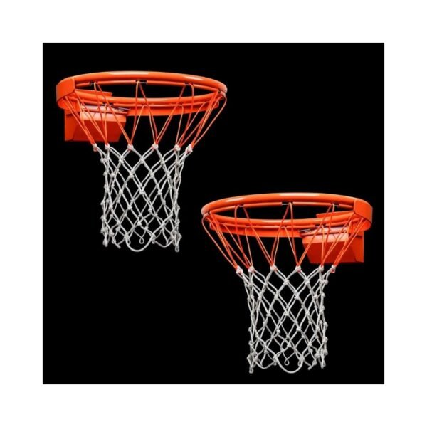 Basketbol Filesi Ağı Nodes CN202BST NBA 2 Renk