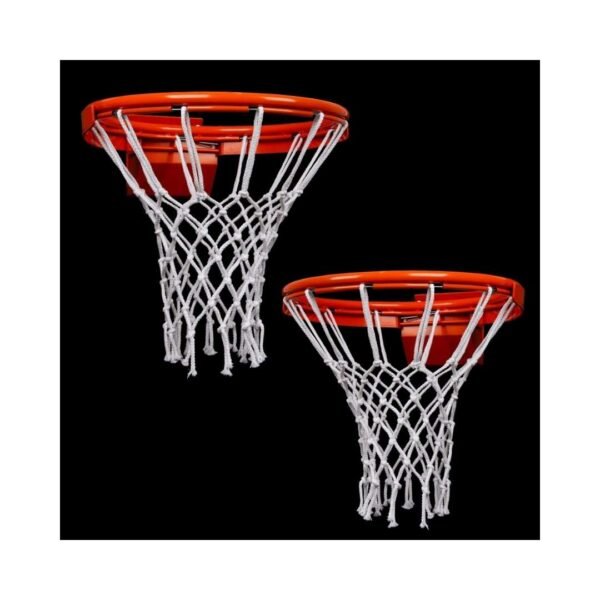 Basketbol Filesi Ağı Nodes CN276BS 6mm
