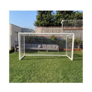Kale Filesi Ağı Nodes CN494H Profesyonel 4*2 Metre