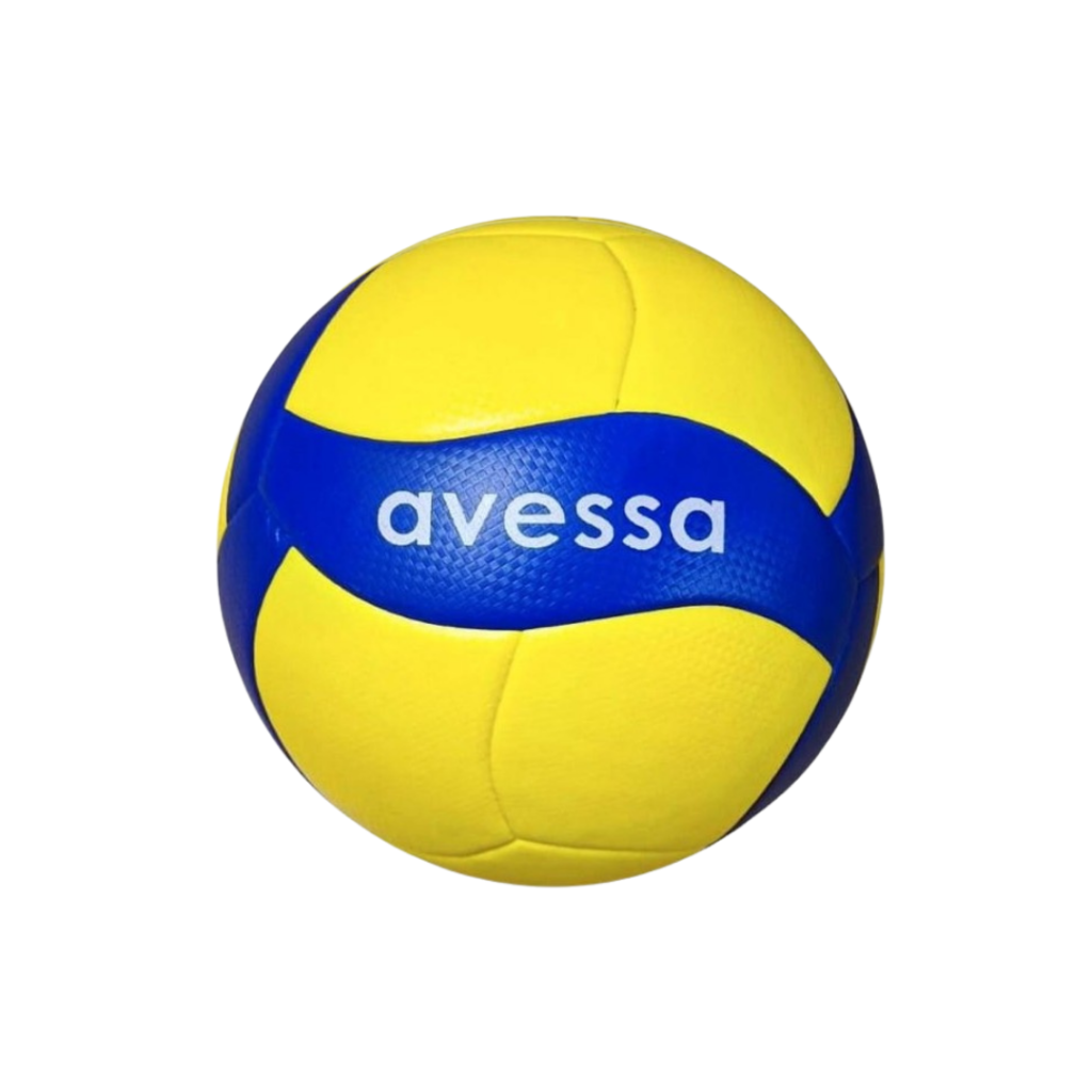 Voleybol Topu Avessa VTB-500 Yapıştırma