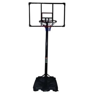 Yükseklik Ayarlı Basketbol Potası DRC 535