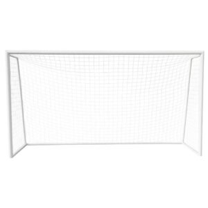 Halı Saha Kalesi CFK-003 200*300 cm