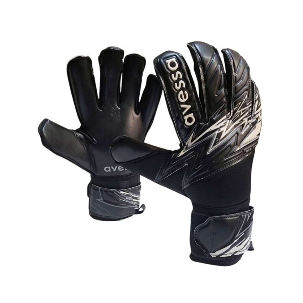 Kaleci Eldiveni Avessa GK-300 German Latex