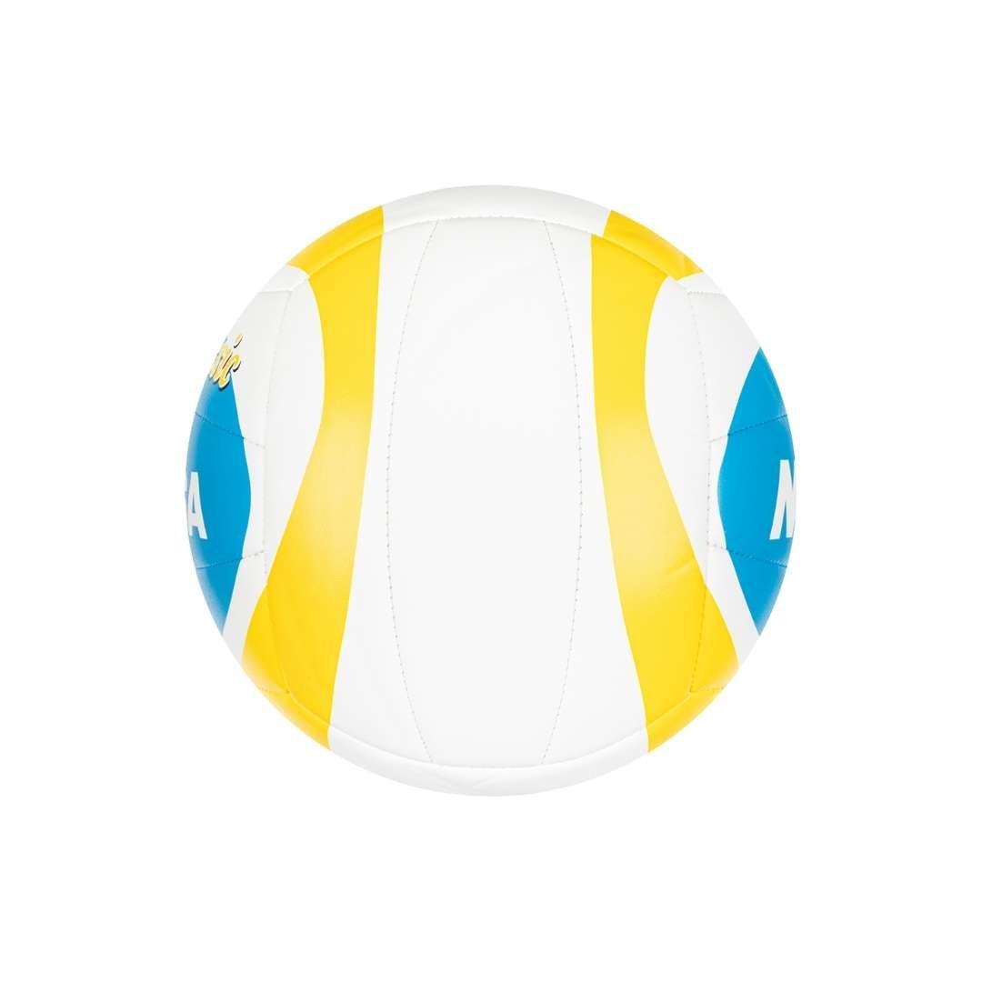 Plaj Voleybol Topu Mikasa BV543C-VXA-YSB No-5 - Görsel 3