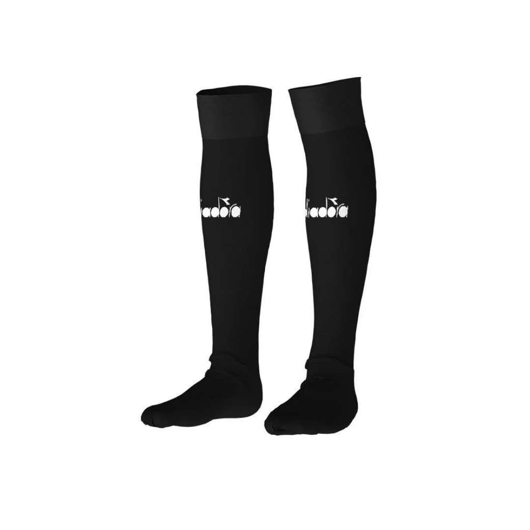 Futbol Çorabı Diadora Orikon Profesyonel - Görsel 6