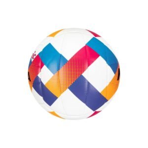 Plaj Voleybol Topu Mikasa BV543C-VXA-O No-5 - Görsel 3