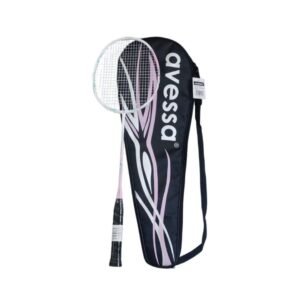 Badminton Raketi AVESSA BST-2000 CARBON