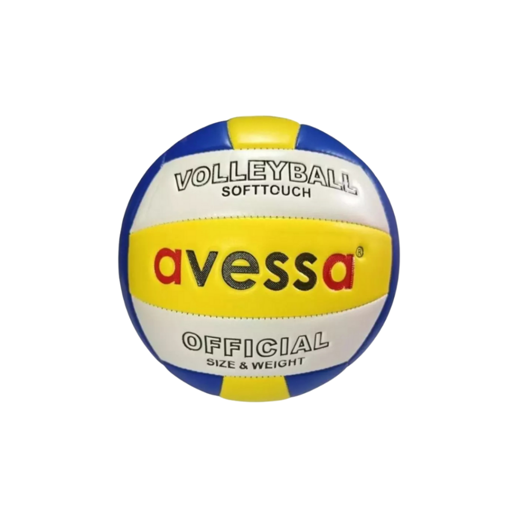 Voleybol Topu Avessa VLB-1000