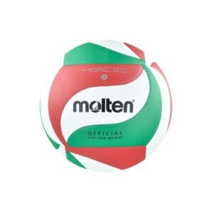 Voleybol Topu Molten V5M4500 Yapıştırma No-5