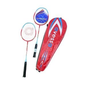 Badminton Raketi AVESSA BST-500
