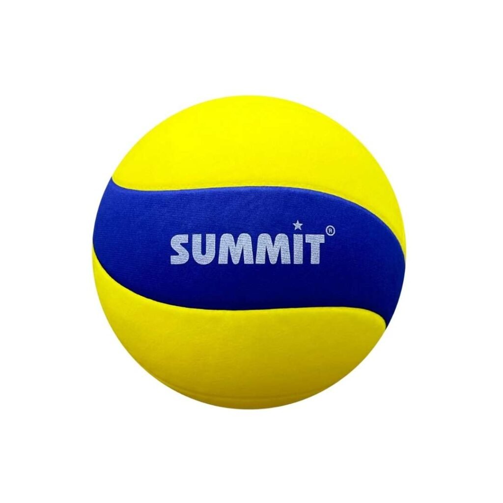 Voleybol Topu Summit SMT-X380