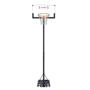 AVESSA  PORTATİF BASKETBOL POTASI 1 - 3,05 MT CPBP-30