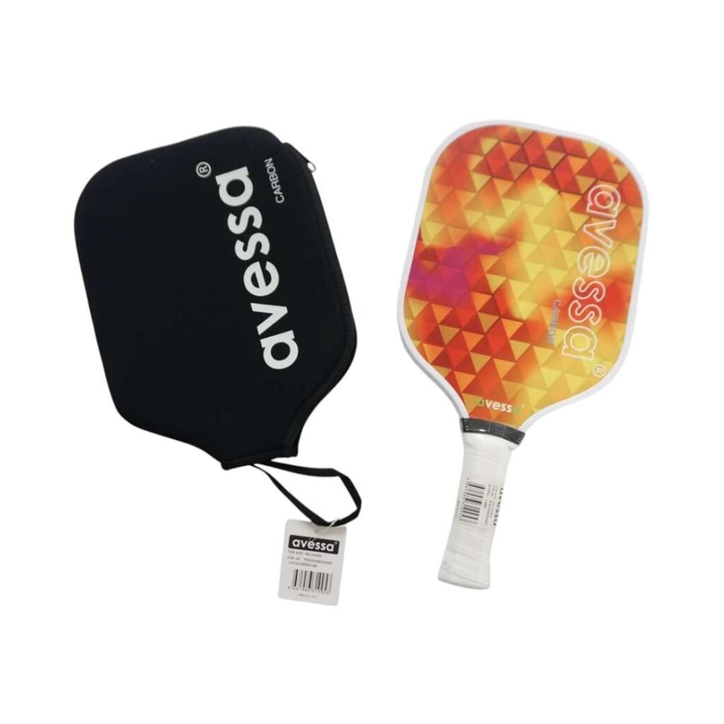 Pickleball Raketi Avessa PKL-510