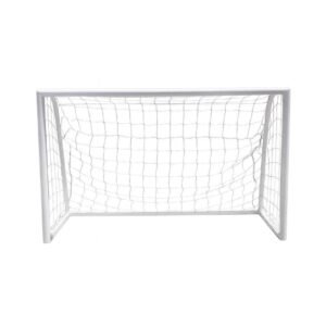 Mini Futbol Kalesi CFK-009 100*160 cm