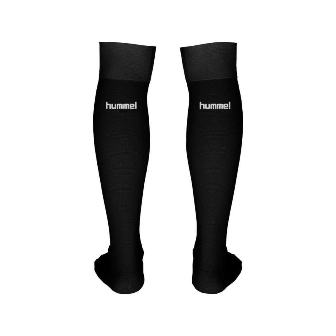 Futbol Çorabı Hummel Goal Profesyonel - Görsel 4