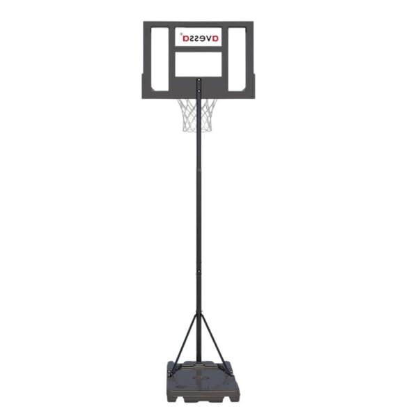 AVESSA PORTATİF BASKETBOL POTASI 1,08-2,10 MT CPBP-20