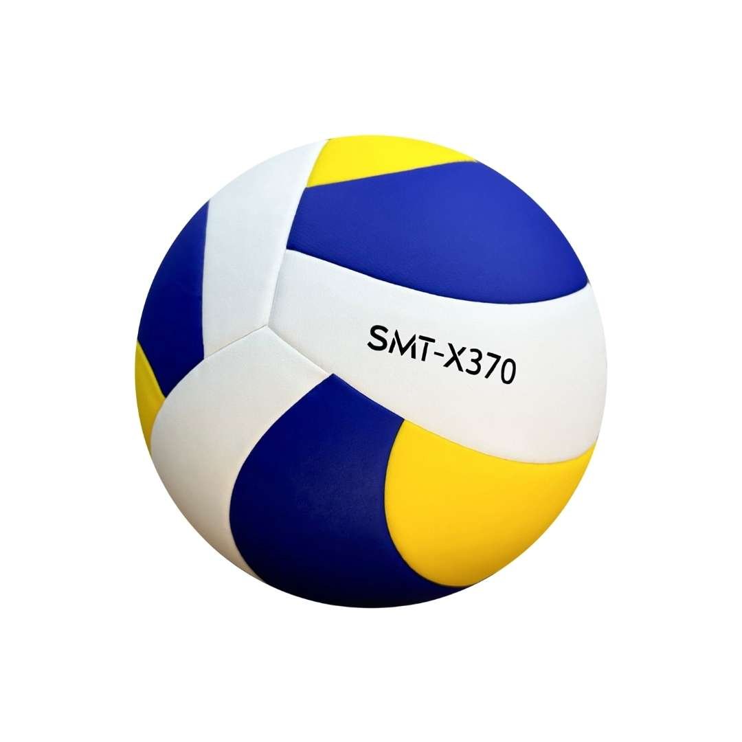 Beach Voleybol Topu Summit SMT-X370 - Görsel 3