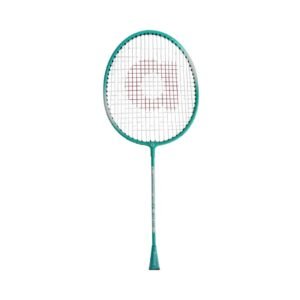 Badminton Raketi AVESSA BST-100 SET - Görsel 3