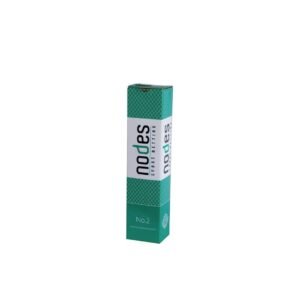 Badminton Filesi Ağı Nodes CN550B Standart - Görsel 4