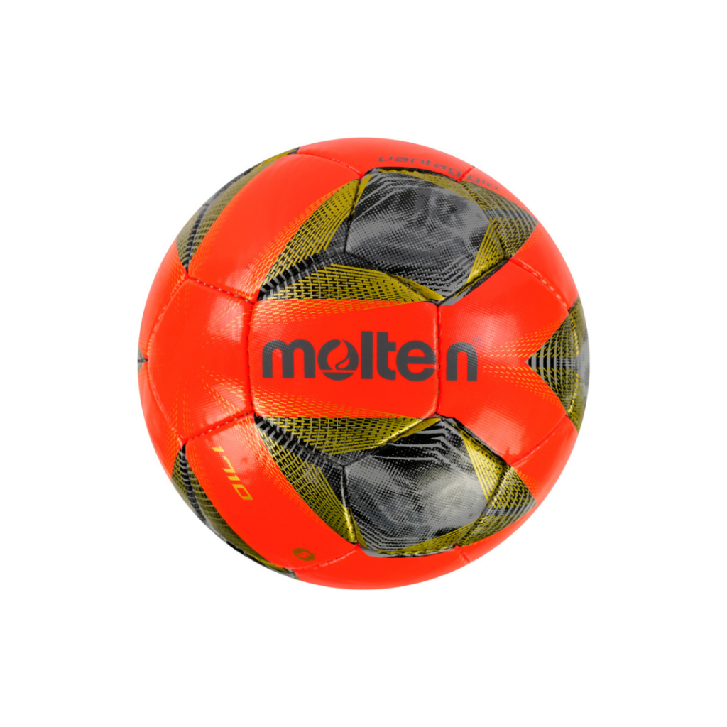 Futbol Topu Molten F5A1710-O Dikişli No-5